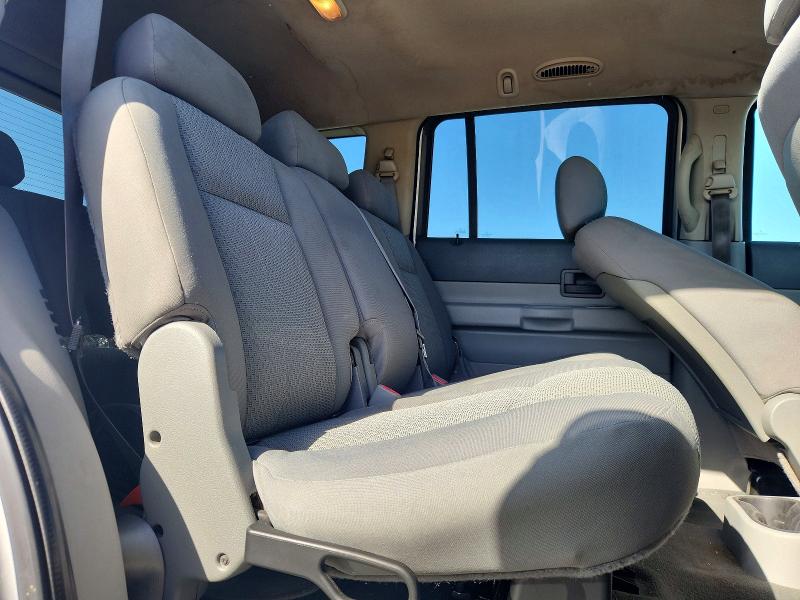 Aukcja sprzedaży 2007 Dodge Durango, vin: 1D8HD38K87F521474, numer aukcji: 60438996