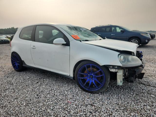 Продажа на аукционе авто 2009 Volkswagen Gti, vin: WVWFV71KX9W111590, номер лота: 60975736