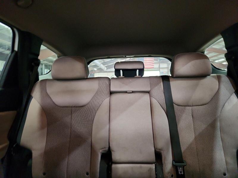 Aukcja sprzedaży 2019 Hyundai Santa Fe, vin: 5NMS3CAD0KH007696, numer aukcji: 61361506