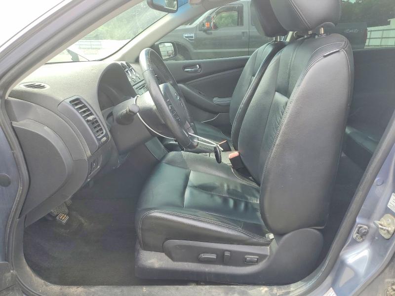 Aukcja sprzedaży 2012 Nissan Altima, vin: 1N4BL2AP2CC134914, numer aukcji: 61091006