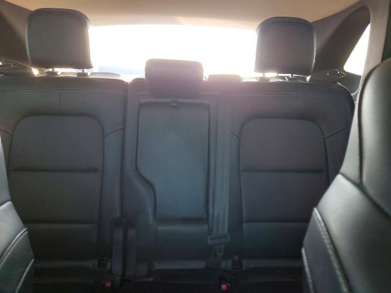 Продажа на аукционе авто 2020 Ford Escape, vin: 1FMCU0H68LUB98250, номер лота: 62785906