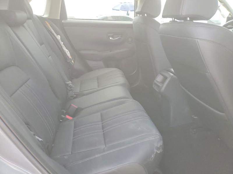 Aukcja sprzedaży 2026 Honda Hr-v, vin: 3CZRZ1H71TM740253, numer aukcji: 62578746