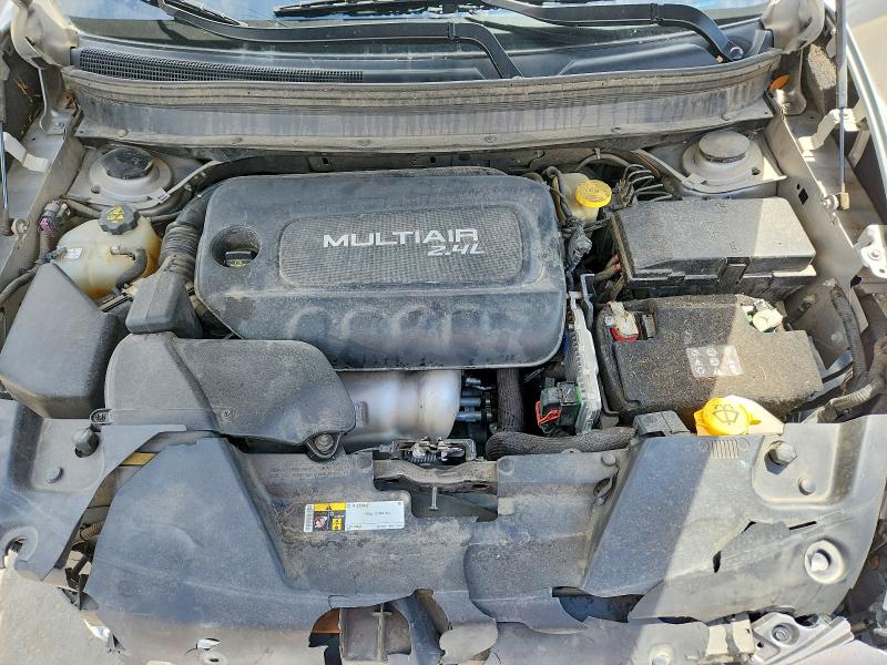 Продажа на аукционе авто 2017 Jeep Cherokee, vin: 1C4PJLCB4HW593185, номер лота: 60825746