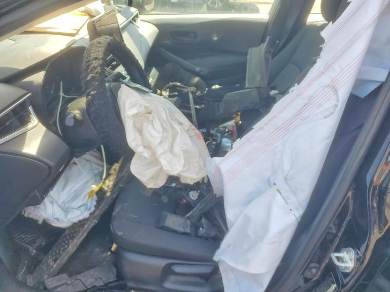 Aukcja sprzedaży 2024 Toyota Corolla, vin: 5YFB4MDE0RP090067, numer aukcji: 62215746