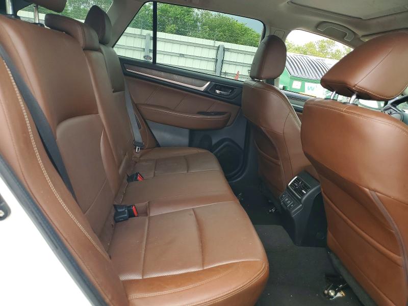 Продажа на аукционе авто 2019 Subaru Outback, vin: 4S4BSATC4K3255567, номер лота: 60070956