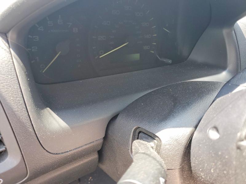 Продаж на аукціоні авто 2007 Honda Accord, vin: 1HGCM66837A022498, номер лоту: 62106636
