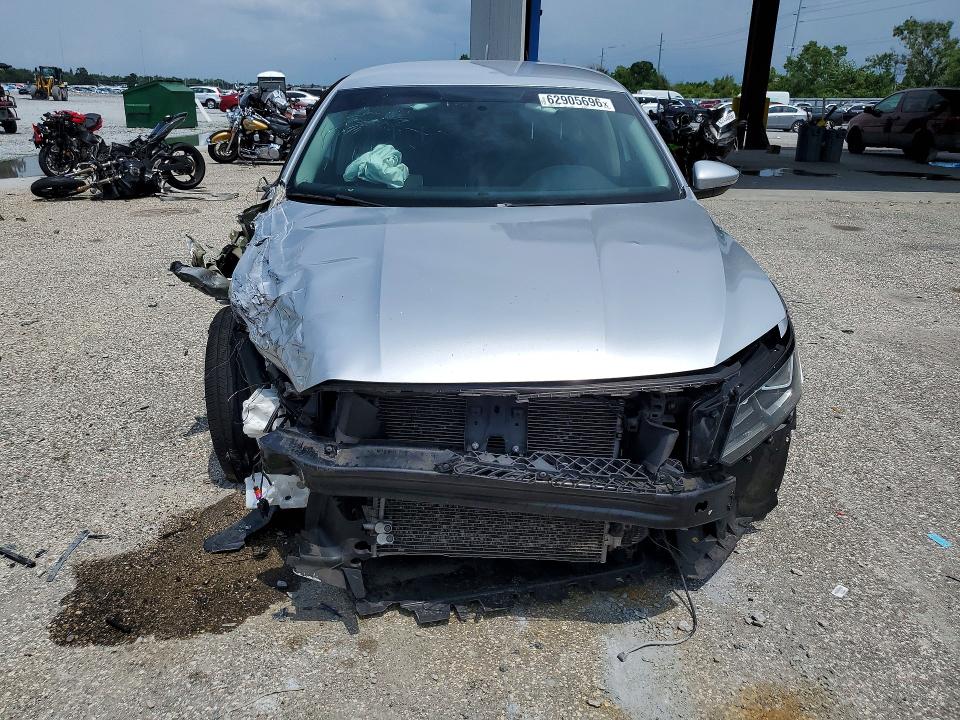 Aukcja sprzedaży 2016 Volkswagen Passat, vin: 1VWAT7A30GC053462, numer aukcji: 62905696
