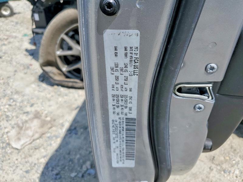 Продаж на аукціоні авто 2019 Dodge Journey, vin: 3C4PDDEG1KT687723, номер лоту: 60363736