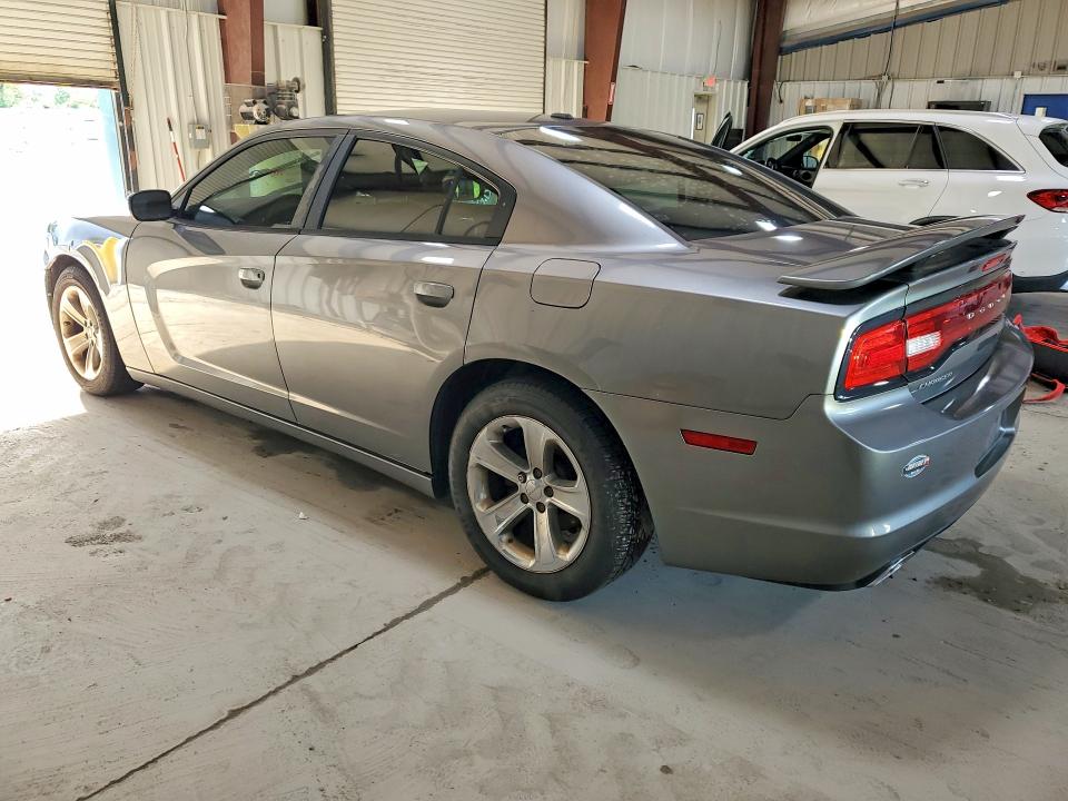 Aukcja sprzedaży 2012 Dodge Charger, vin: 2C3CDXBG3CH201917, numer aukcji: 61673726