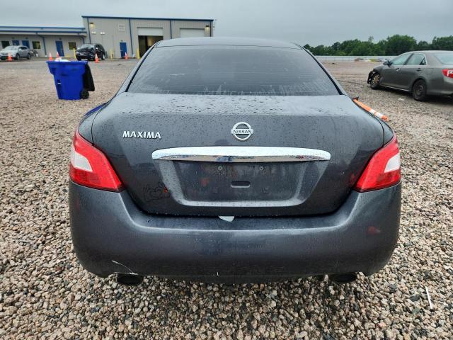 Aukcja sprzedaży 2011 Nissan Maxima, vin: 1N4AA5AP4BC833995, numer aukcji: 62598796