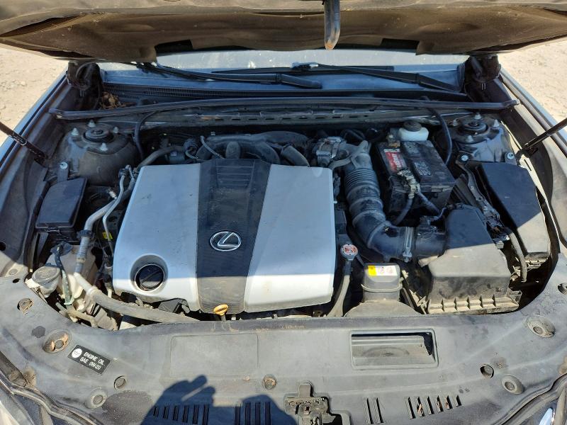 63373386 :رقم المزاد ، 58ABZ1B18KU016425 vin ، 2019 Lexus Es مزاد بيع