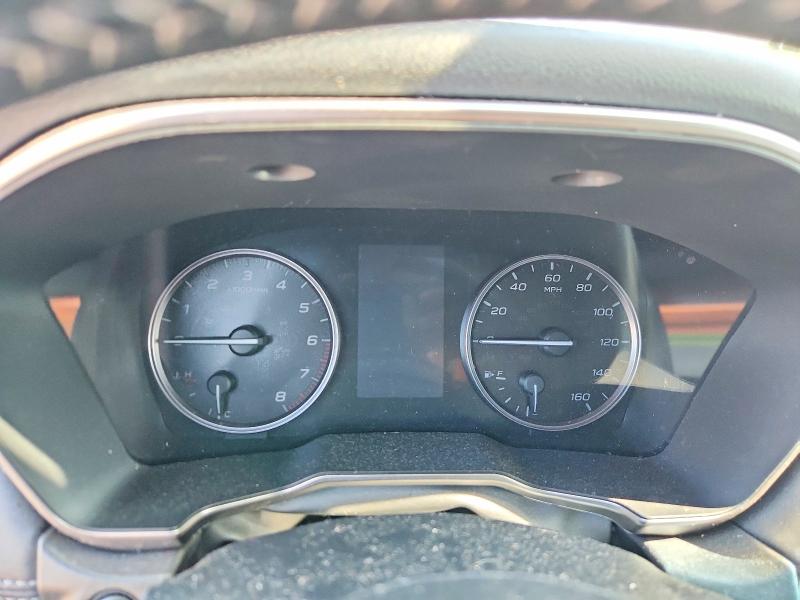 Продажа на аукционе авто 2022 Subaru Outback, vin: 4S4BTGND3N3211246, номер лота: 85985045