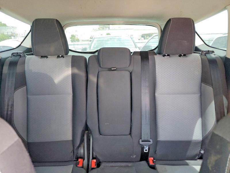 Aukcja sprzedaży 2018 Ford Escape, vin: 1FMCU0GDXJUB15978, numer aukcji: 62958226