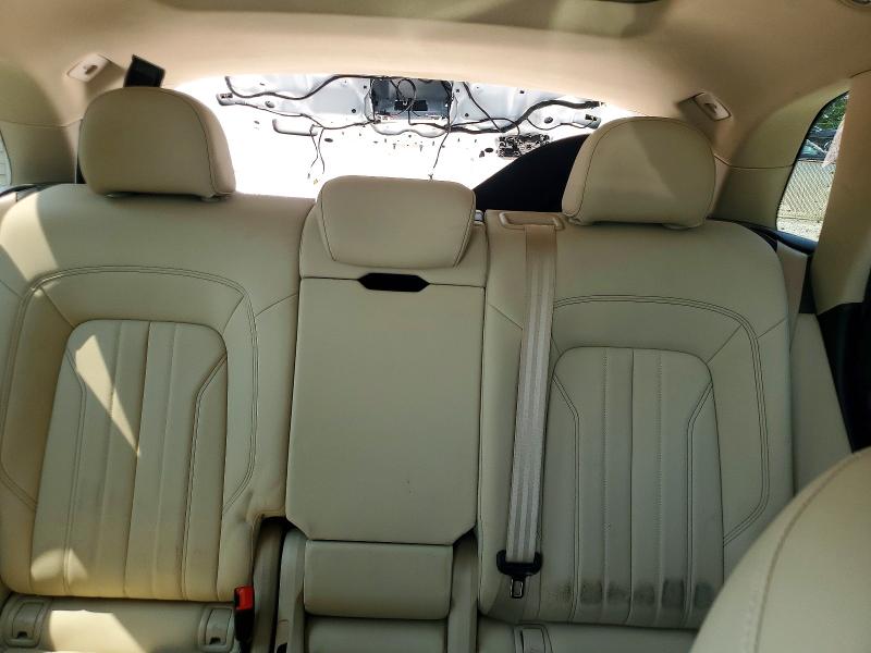 Aukcja sprzedaży 2021 Audi Q5, vin: WA1AAAFY0M2117943, numer aukcji: 60766476
