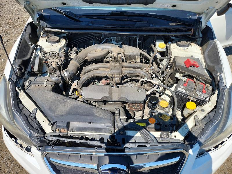 Aukcja sprzedaży 2015 Subaru Xv Crosstrek, vin: JF2GPASC2F8246180, numer aukcji: 62320386