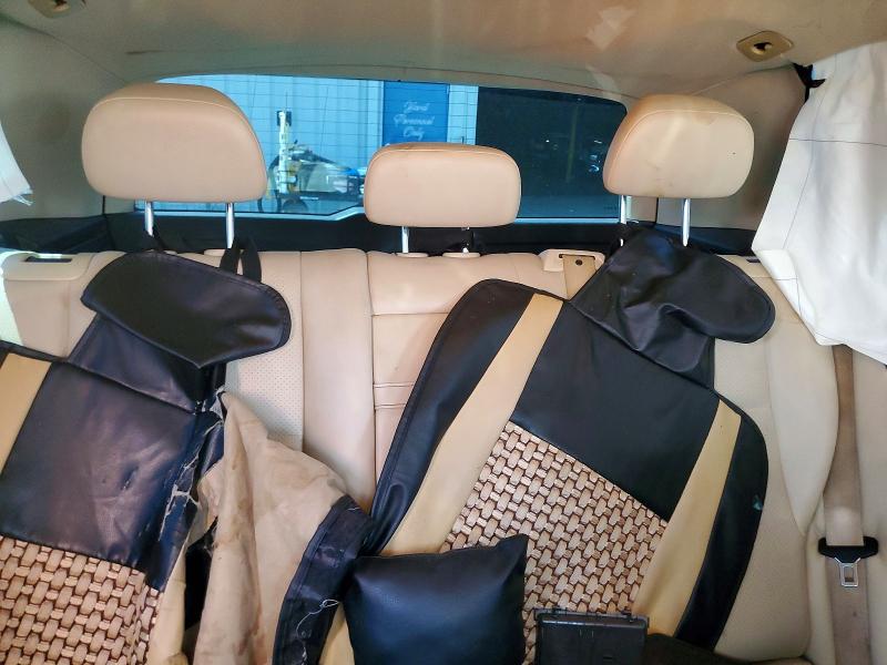 2013 Mercedes-benz Glk მანქანა იყიდება აუქციონზე, vin: WDCGG5HB4DG151850, აუქციონის ნომერი: 62264656
