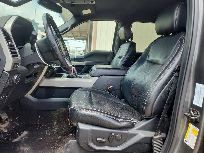 61733046 :رقم المزاد ، 1FTEW1C45KKC11825 vin ، 2019 Ford F150 مزاد بيع