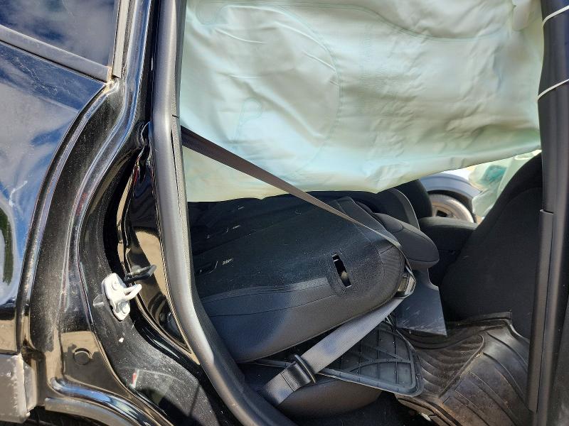 Aukcja sprzedaży 2019 Jeep Renegade, vin: ZACNJBAB6KPK40341, numer aukcji: 60266756