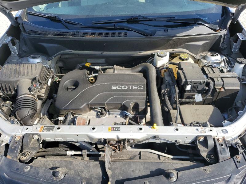 60997556 :رقم المزاد ، 2GNAXSEV0K6298972 vin ، 2019 Chevrolet Equinox مزاد بيع