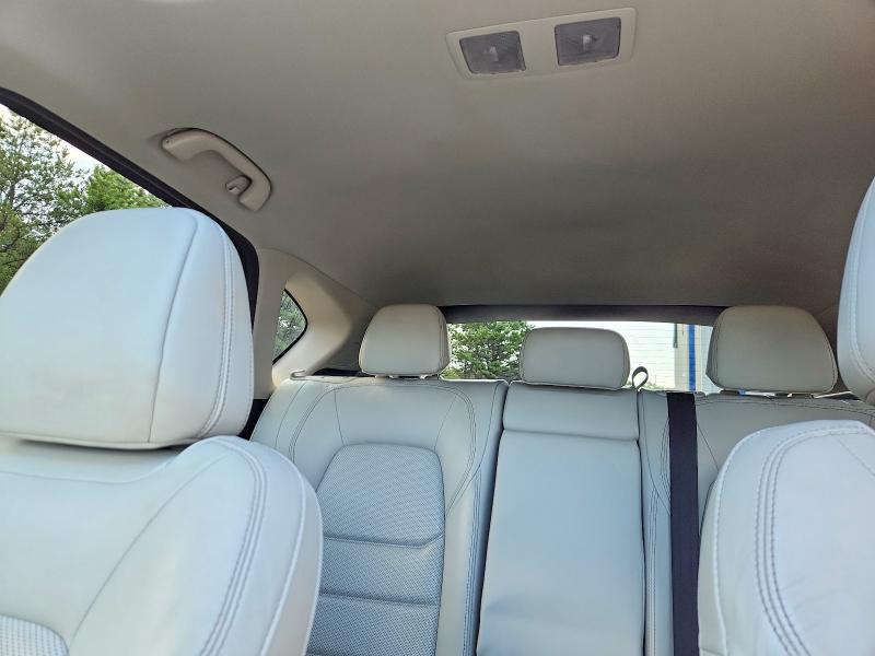 Продажа на аукционе авто 2020 Mazda Cx-5, vin: JM3KFBDM4L0842982, номер лота: 56682956