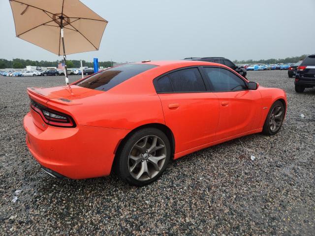 Aukcja sprzedaży 2017 Dodge Charger, vin: 2C3CDXCT7HH525567, numer aukcji: 62785096