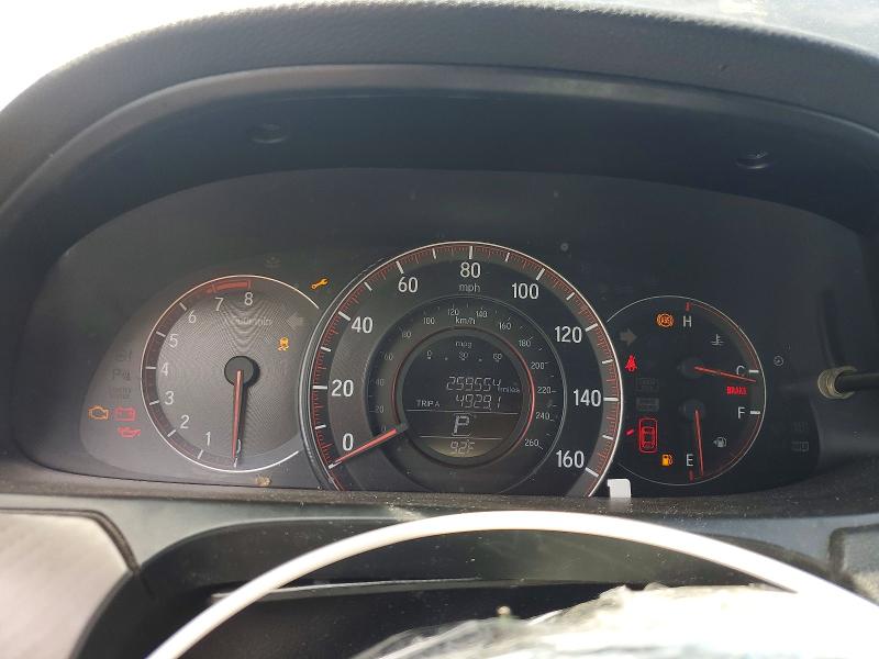 Продажа на аукционе авто 2017 Honda Accord, vin: 1HGCR2F57HA164306, номер лота: 61085436