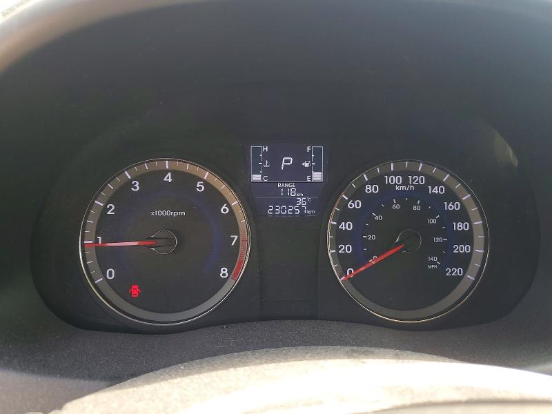 2015 Hyundai Accent მანქანა იყიდება აუქციონზე, vin: KMHCT5AE3FU218345, აუქციონის ნომერი: 59349026