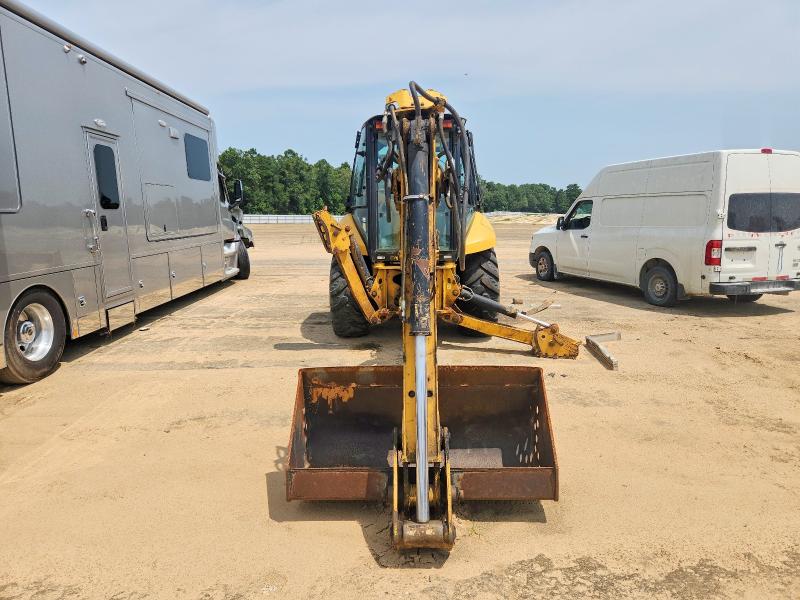 Aukcja sprzedaży 2013 Cat Construction Equipment, vin: CAT0420FTSKR01295, numer aukcji: 53977966