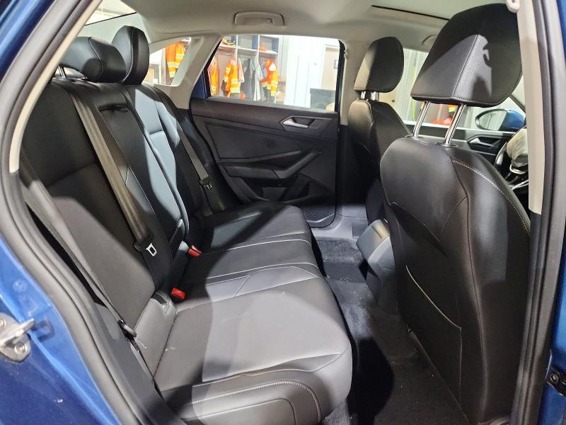 Aukcja sprzedaży 2020 Volkswagen Jetta, vin: 3VWCB7BU8LM034458, numer aukcji: 62245646