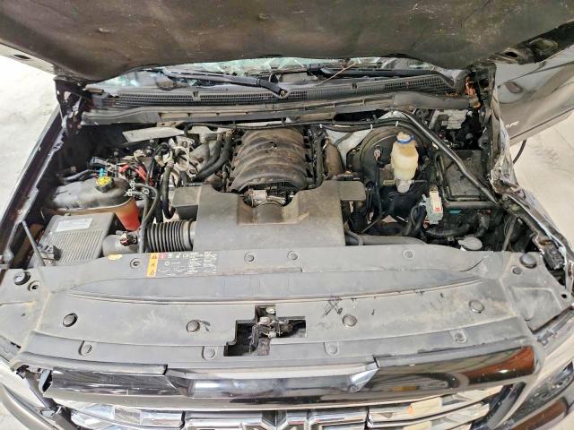 Aukcja sprzedaży 2018 Gmc Sierra, vin: 3GTU2NEC8JG329019, numer aukcji: 60681406