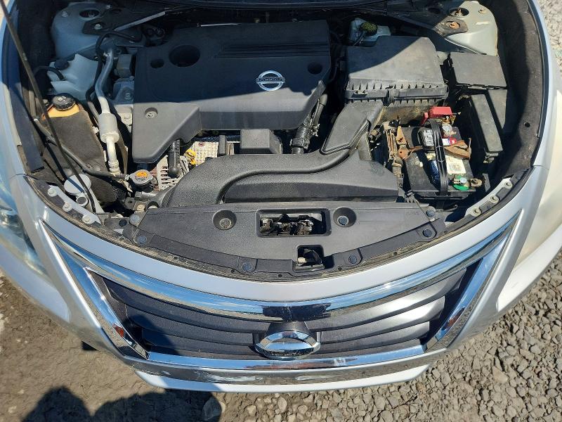 Aukcja sprzedaży 2013 Nissan Altima, vin: 1N4AL3AP3DN538201, numer aukcji: 59738706