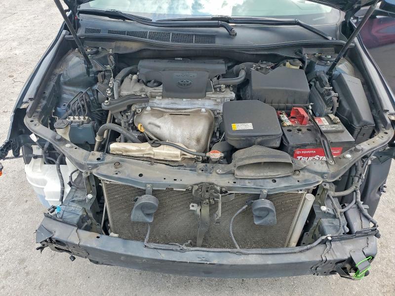 Aukcja sprzedaży 2016 Toyota Camry, vin: 4T1BF1FK1GU580556, numer aukcji: 61753986