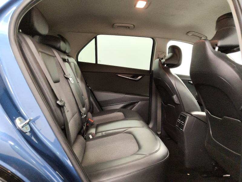 Продажа на аукционе авто 2023 Kia Niro, vin: KNDCR3L10P5021338, номер лота: 59347086