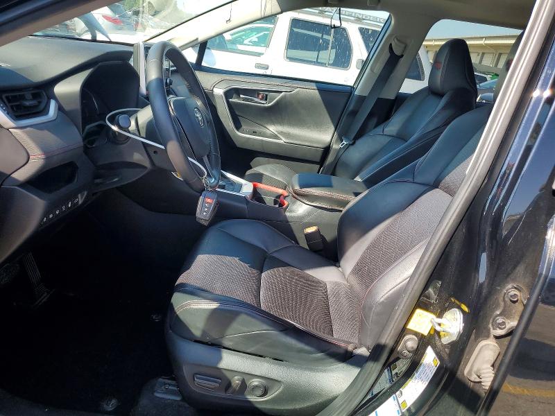 Продажа на аукционе авто 2020 Toyota Rav4, vin: 2T3J1RFV5LC076890, номер лота: 62975676
