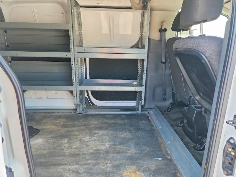 Aukcja sprzedaży 2018 Nissan Nv200, vin: 3N6CM0KN7JK698589, numer aukcji: 60848176