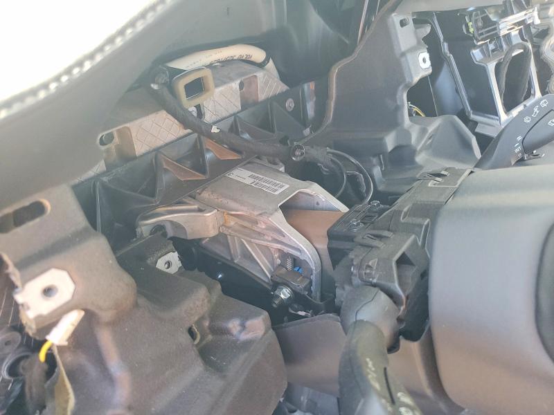 2025 Volvo Xc90 მანქანა იყიდება აუქციონზე, vin: YV4H60PG5S1372819, აუქციონის ნომერი: 61124996
