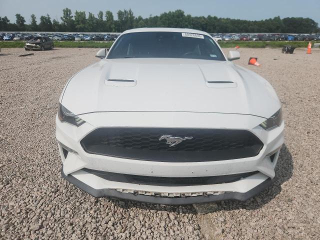 Продажа на аукционе авто 2022 Ford Mustang, vin: 1FA6P8THXN5145567, номер лота: 60326636