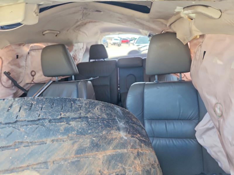Продажа на аукционе авто 2014 Honda Cr-v, vin: 2HKRM3H70EH526668, номер лота: 60263346
