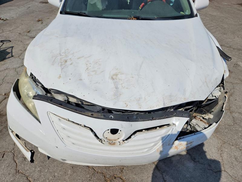 2009 Toyota Camry მანქანა იყიდება აუქციონზე, vin: 4T1BE46K29U803727, აუქციონის ნომერი: 60490216