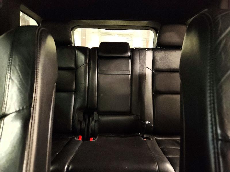 Aukcja sprzedaży 2018 Jeep Grand Cherokee, vin: 1C4RJFBG0JC508681, numer aukcji: 62044676
