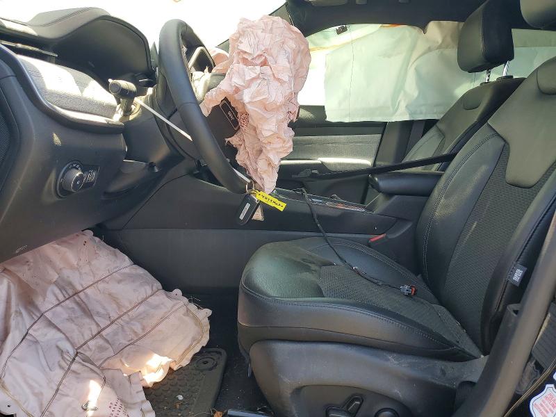 Продажа на аукционе авто 2025 Jeep Compass, vin: 3C4NJDBN9ST549771, номер лота: 60660016
