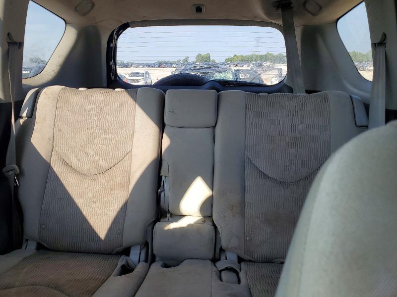 63328486 :رقم المزاد ، 2T3BF4DV5CW225731 vin ، 2012 Toyota Rav4 مزاد بيع