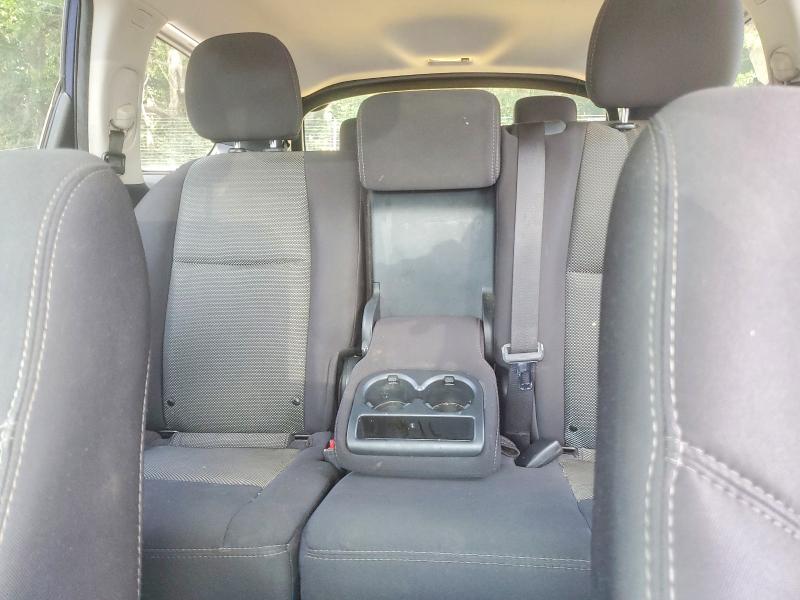 2020 Nissan Pathfinder მანქანა იყიდება აუქციონზე, vin: 5N1DR2BNXLC580352, აუქციონის ნომერი: 61751556