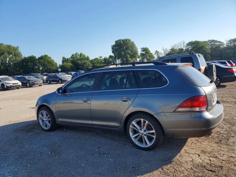 Aukcja sprzedaży 2014 Volkswagen Jetta, vin: 3VWPL7AJXEM605053, numer aukcji: 60484646