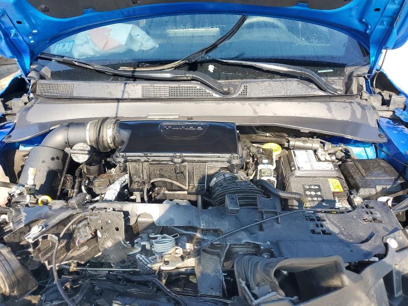 Продажа на аукционе авто 2025 Jeep Compass, vin: 3C4NJDCN0ST605546, номер лота: 63511326