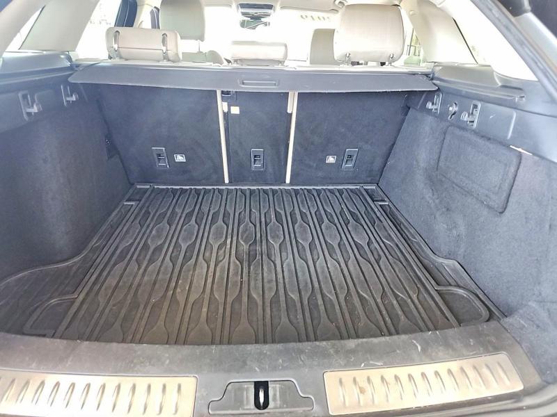 Продажа на аукционе авто 2019 Land Rover Range Rover Velar, vin: SALYL2EX3KA233453, номер лота: 60967066