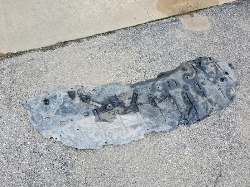 2013 Chevrolet Silverado მანქანა იყიდება აუქციონზე, vin: 1GCRKSE79DZ138821, აუქციონის ნომერი: 60315276