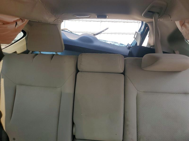 Продаж на аукціоні авто 2015 Honda Cr-v, vin: 2HKRM4H58FH667901, номер лоту: 62329136