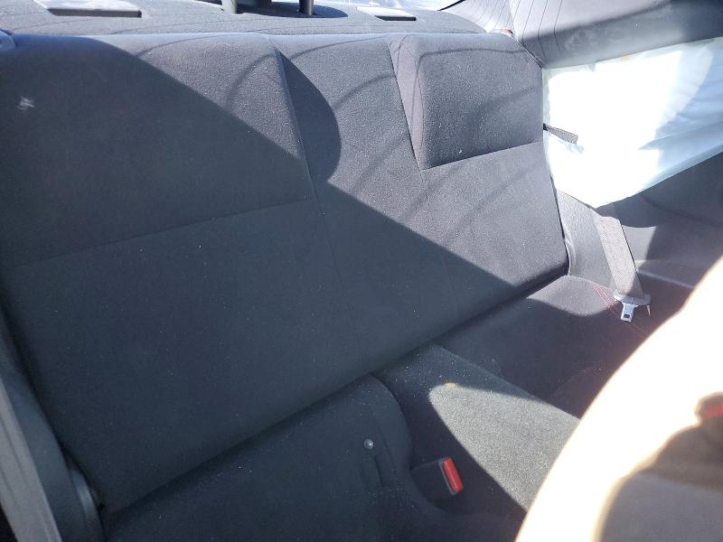 Продаж на аукціоні авто 2013 Scion Fr-s, vin: JF1ZNAA11D1733993, номер лоту: 62647536