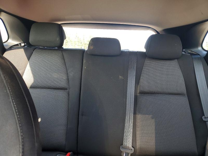 60861056 :رقم المزاد ، 3MVDMBAL9MM258707 vin ، 2021 Mazda Cx-30 مزاد بيع